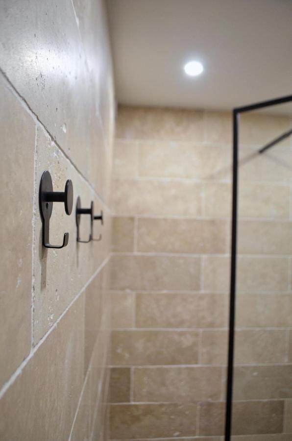 Eco-Appart'Hotel Rouen - Slt מראה חיצוני תמונה