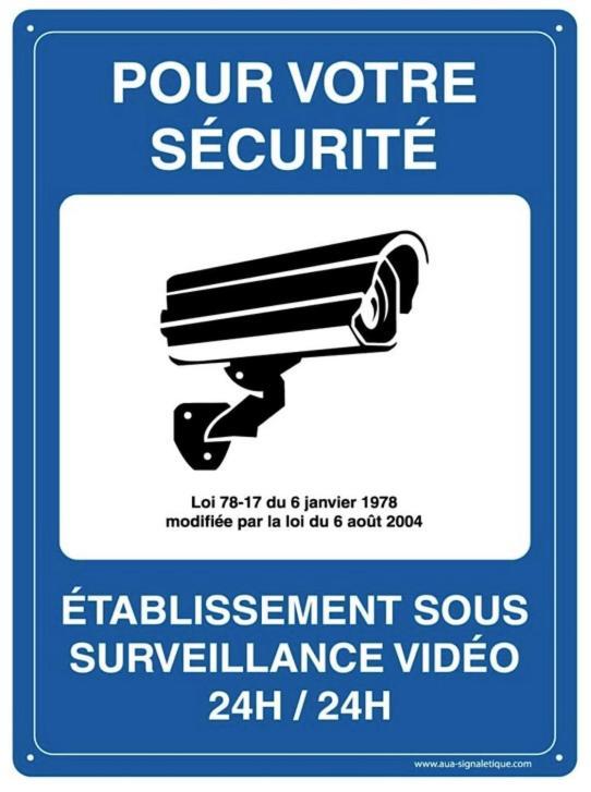 Eco-Appart'Hotel Rouen - Slt מראה חיצוני תמונה